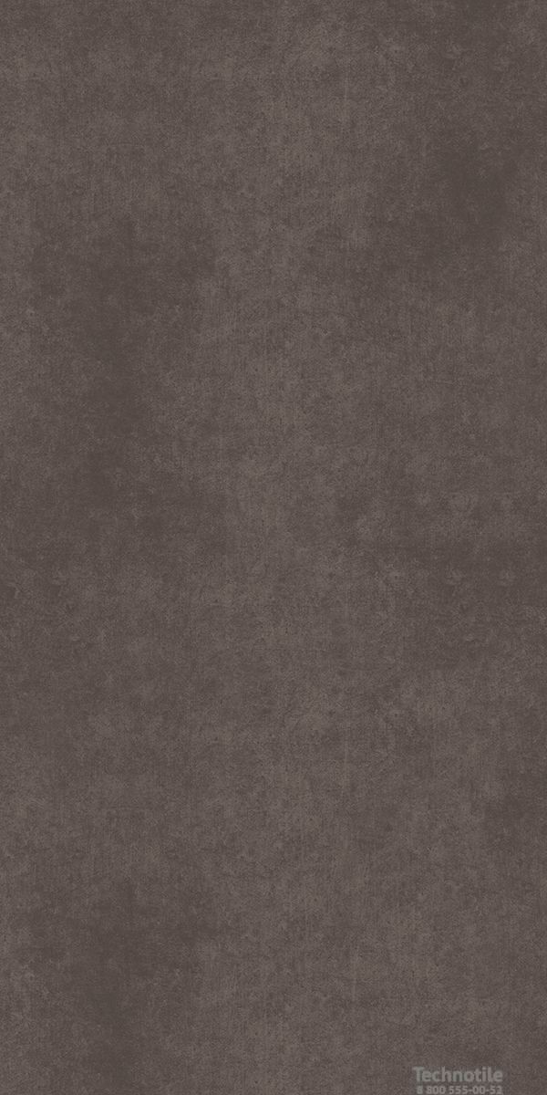 Плитка керамогранит Кейв CA05  матовый