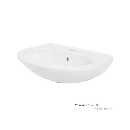 Умывальник Стиль 60 