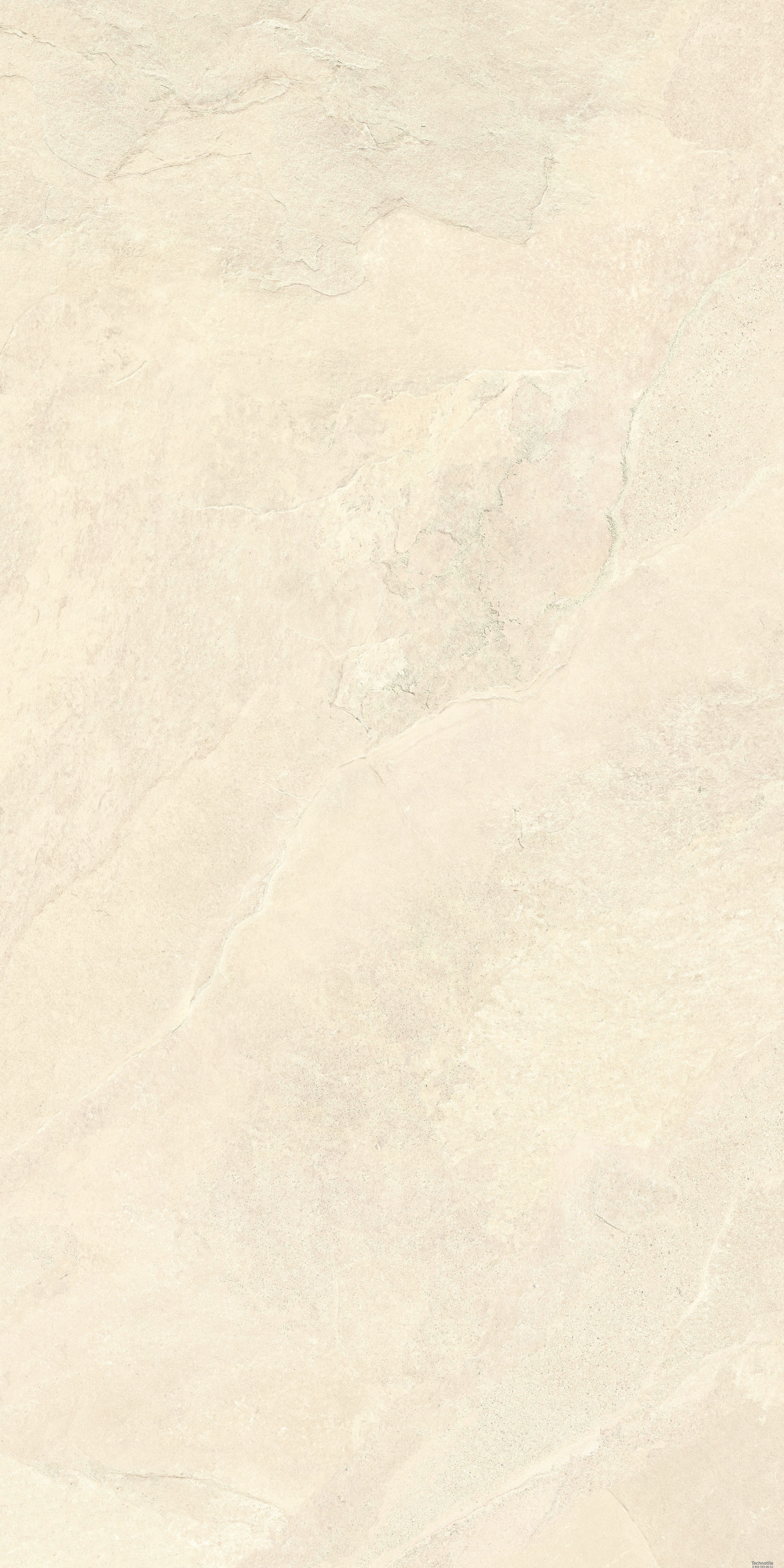 Плитка керамогранит АрдэСтоун K948673R Песочный матовый