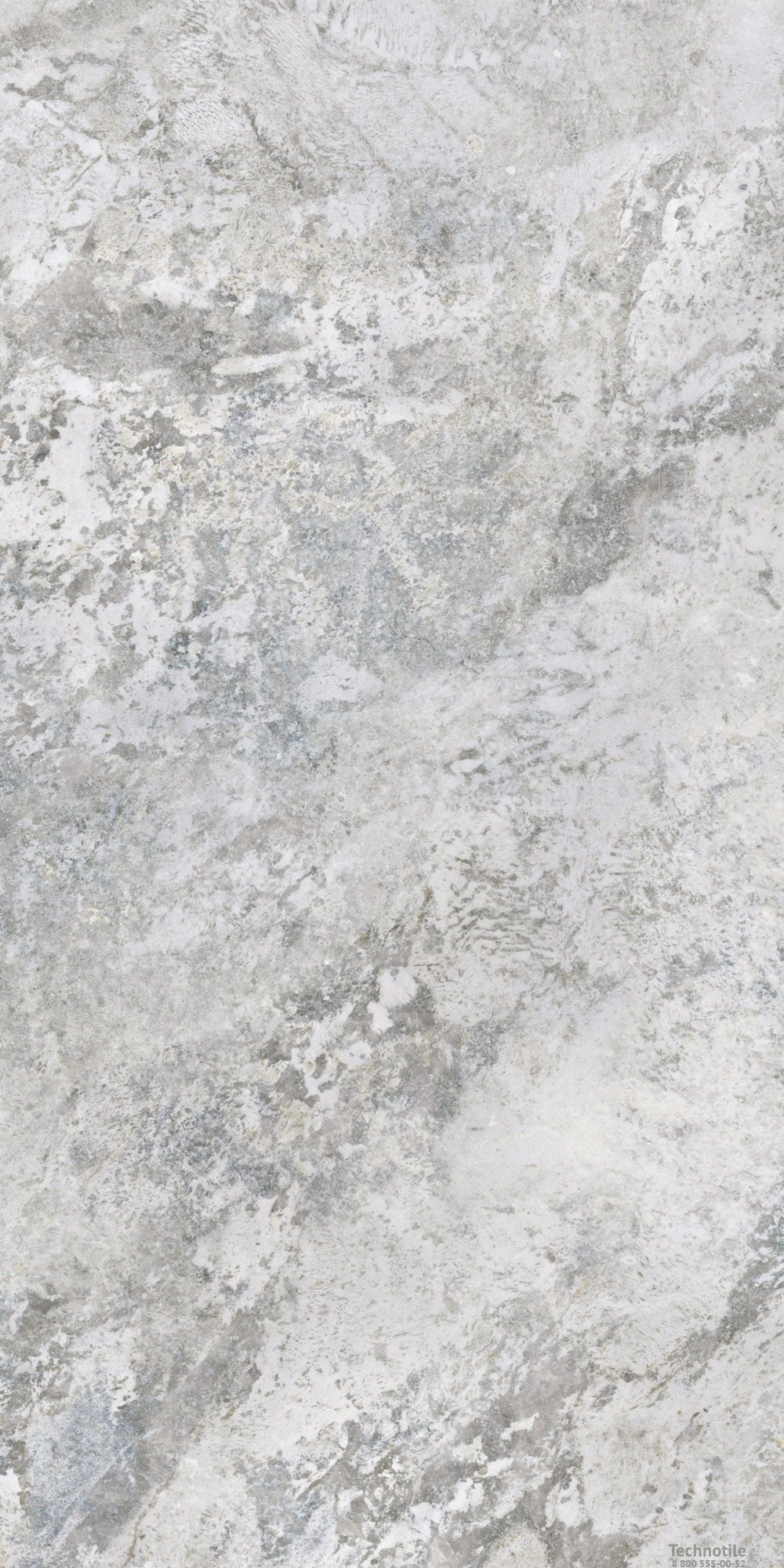 Плитка керамогранит Граните Доломити Мармолада структурный