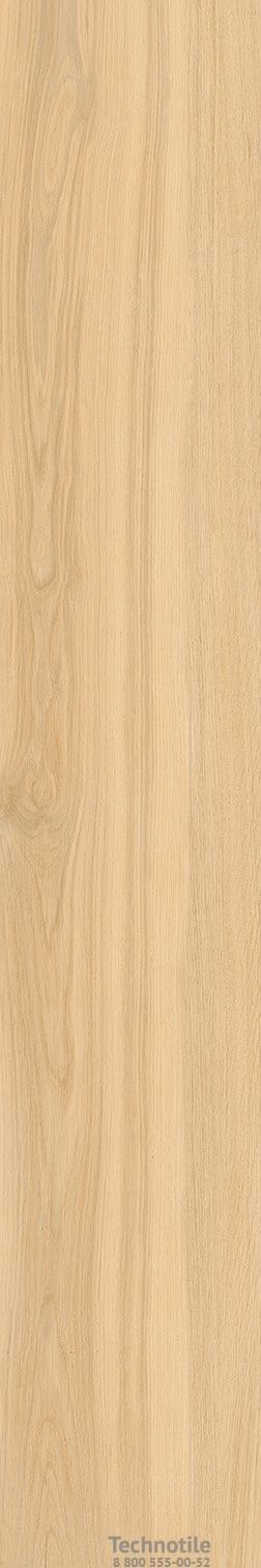 Плитка керамогранит МассивВуд K958181R Натуральный Дуб матовый