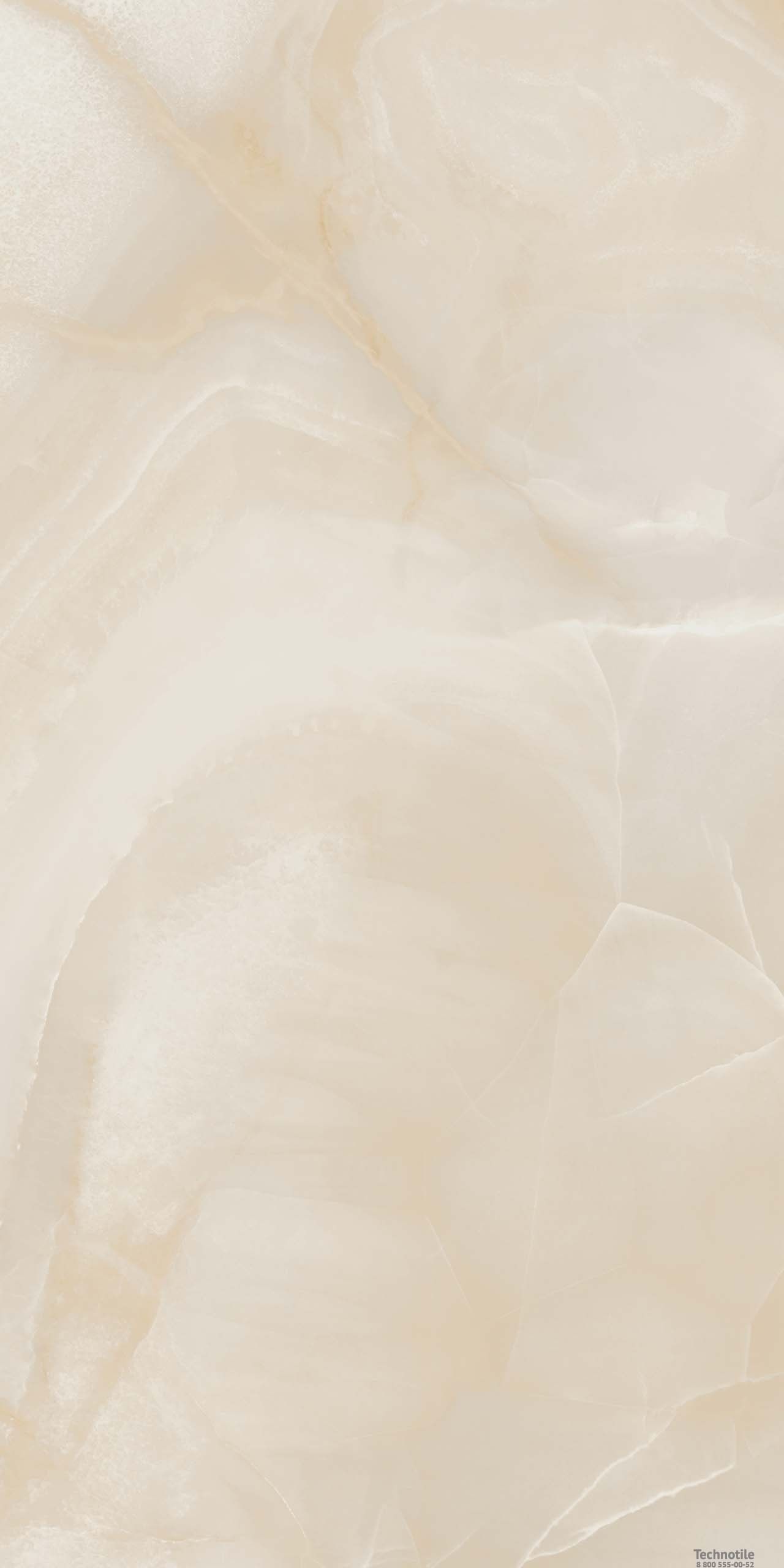 Плитка керамогранит Белиз BZ01  полированный