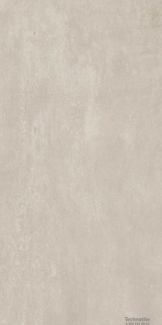 Плитка керамогранит Сигирия GRS09-29 Молочный матовый