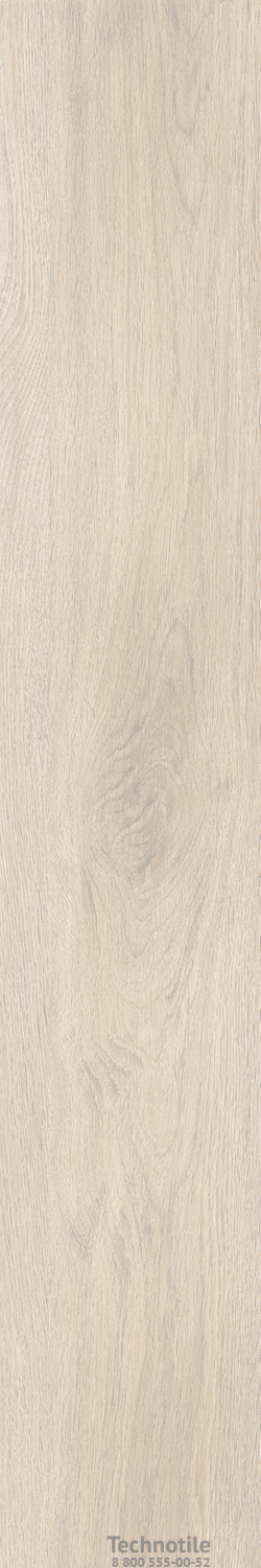 Плитка керамогранит Аджанта GRS11-18S Яблоня структурный