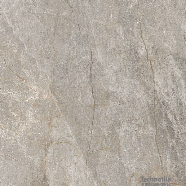 Плитка керамогранит Нейва ГР397 Бронзовый матовый