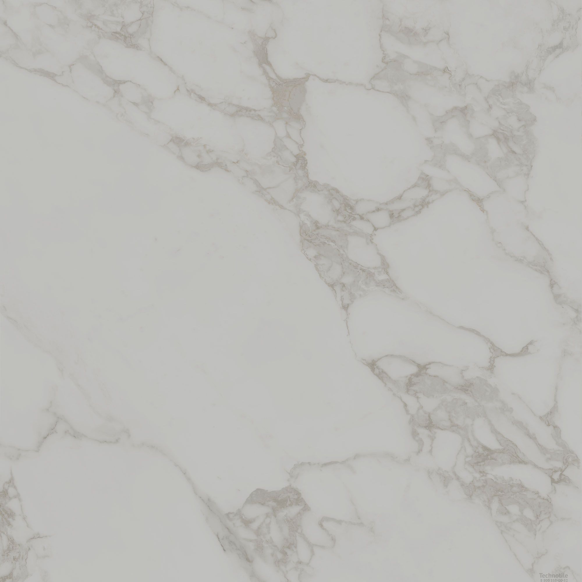 Плитка керамогранит Монте Тиберио SG654420R Светло-серый матовый