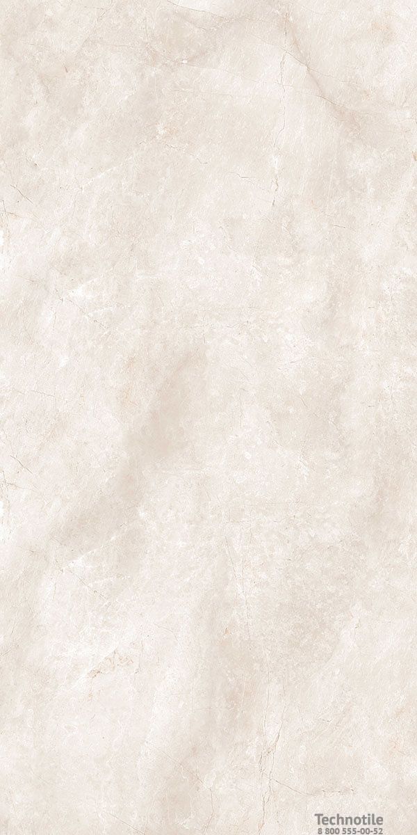 Плитка керамогранит Сугомак G322 Бежевый матовый