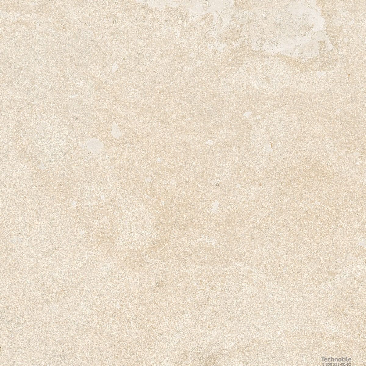 Плитка керамогранит Вилла Альба Кросс Айвори легкое лаппатирование