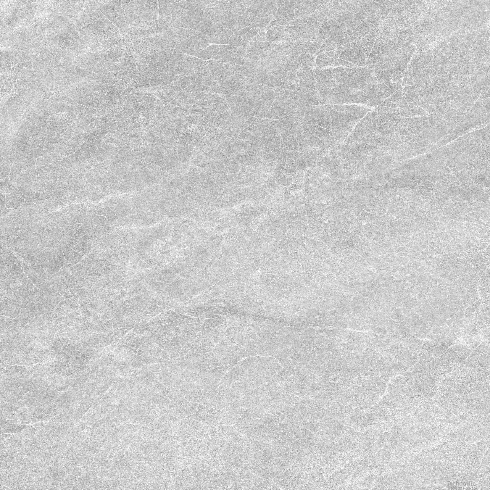 Плитка керамогранит Нова 01 Серый матовый