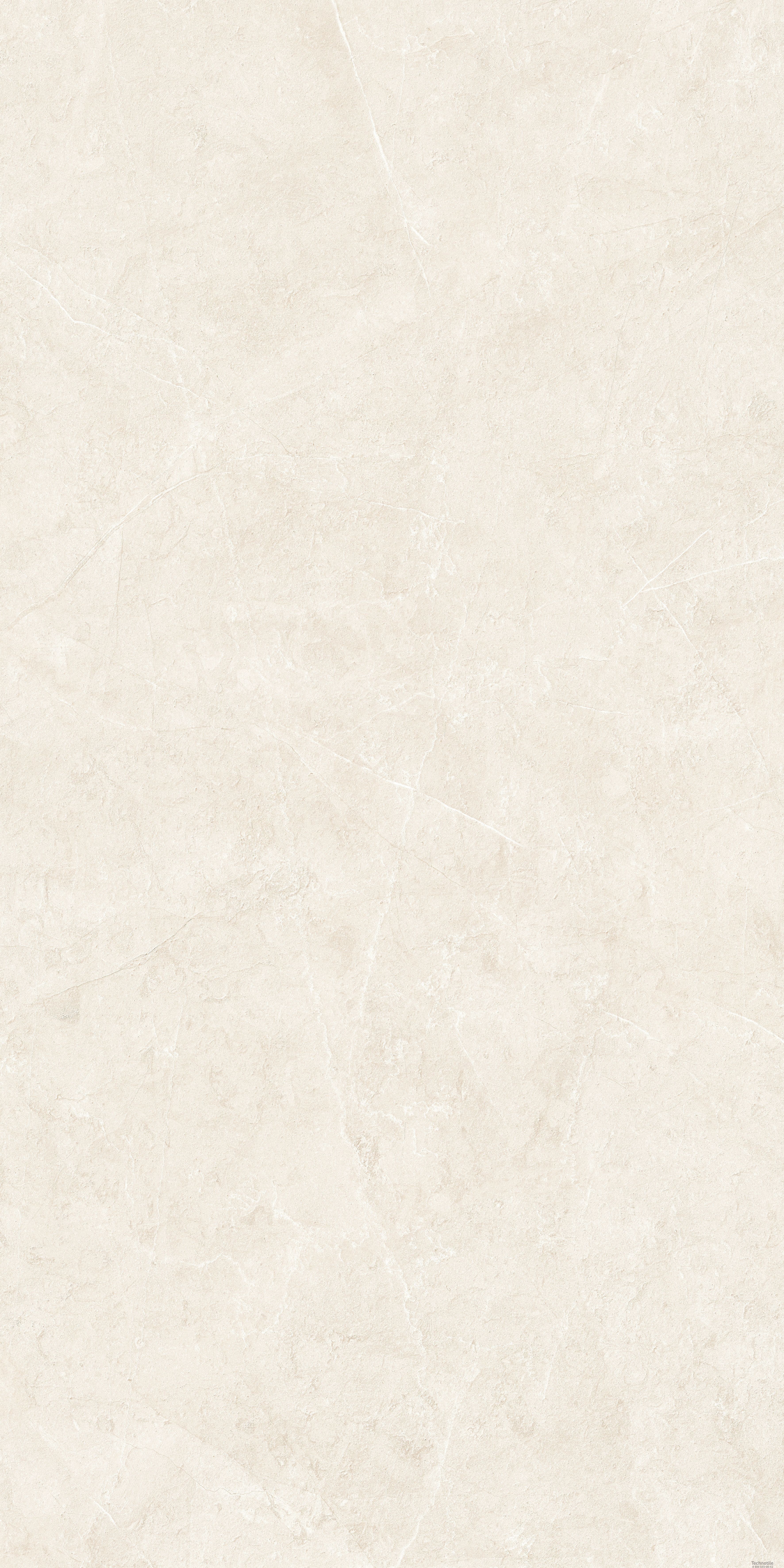 Плитка керамогранит МунЛайт K958006R Слоновая кость матовый