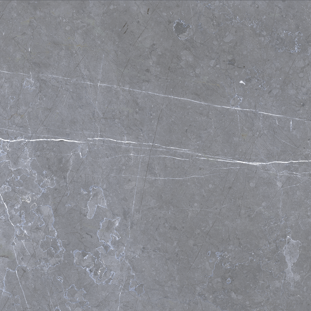 Плитка керамогранит Симбел GRS05-05 Гризли матовый