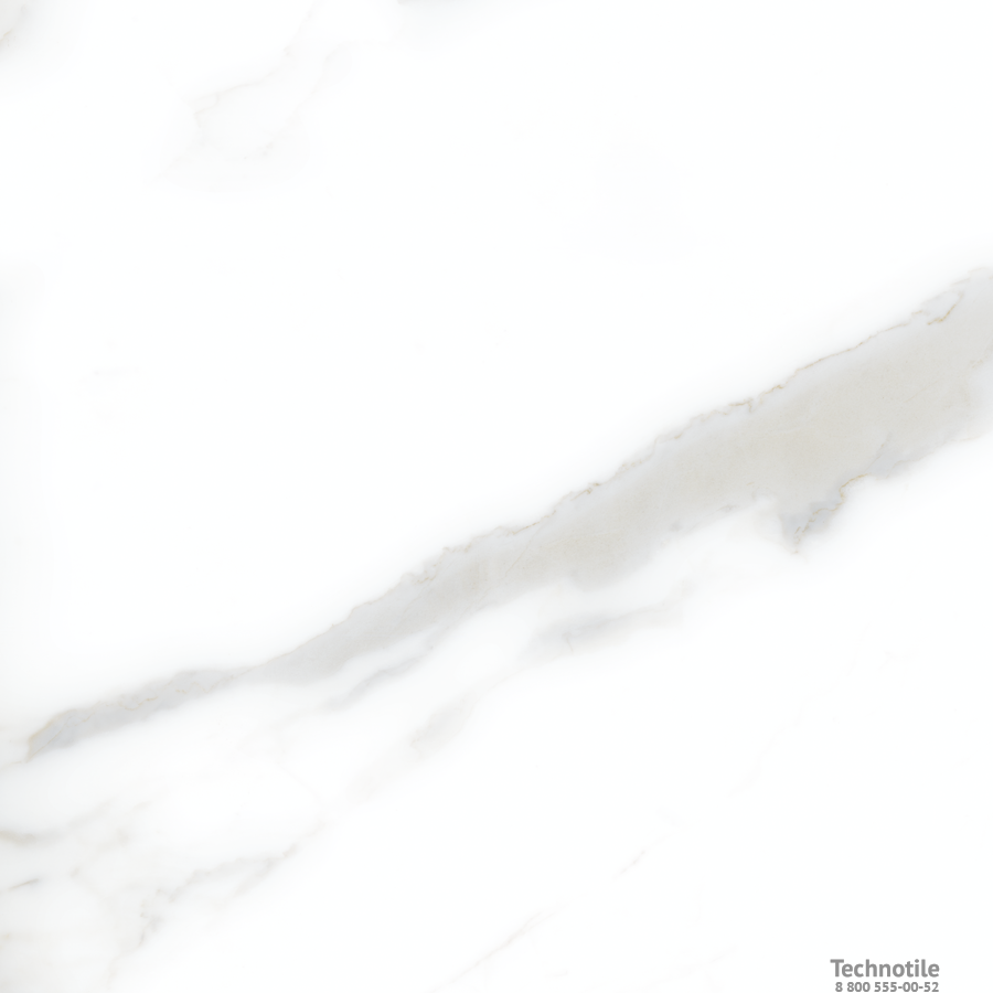 Плитка керамогранит Эллора GRS01-20 Слоновая Кость матовый