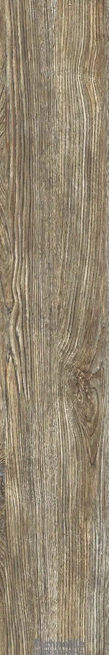 Плитка керамогранит Арбел GRS12-21S Бубинга структурный