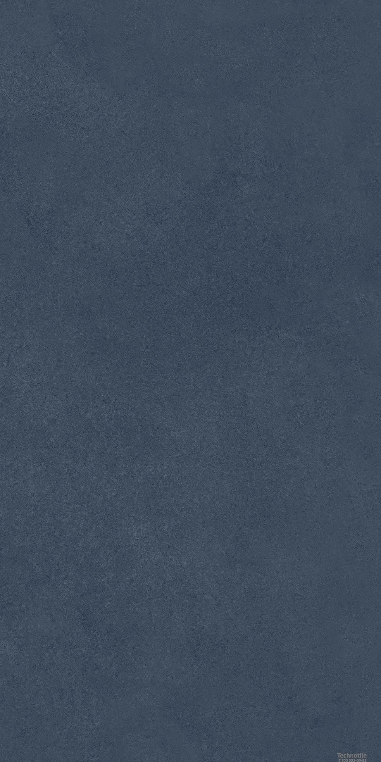 Плитка керамогранит Индиго EXC402 Нотте матовый