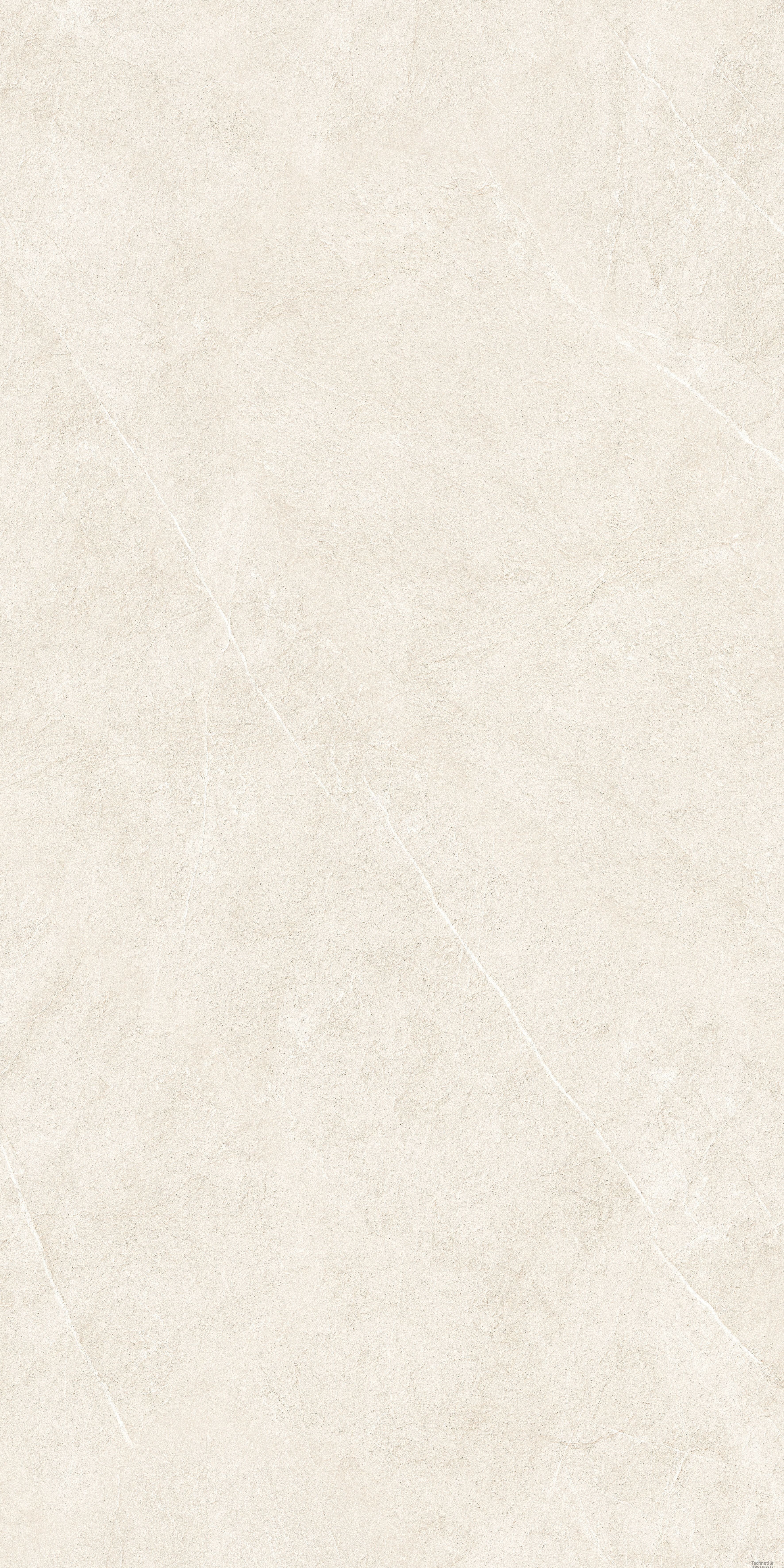 Плитка керамогранит МунЛайт K958006R Слоновая кость матовый