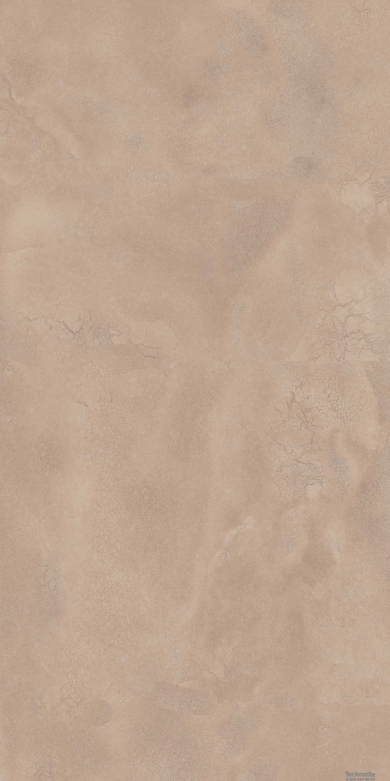 Плитка керамогранит Амбер EXC301 Фреска матовый