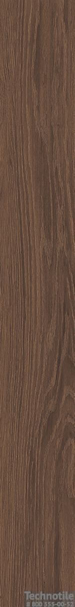 Плитка керамогранит Алавеса AV04  матовый