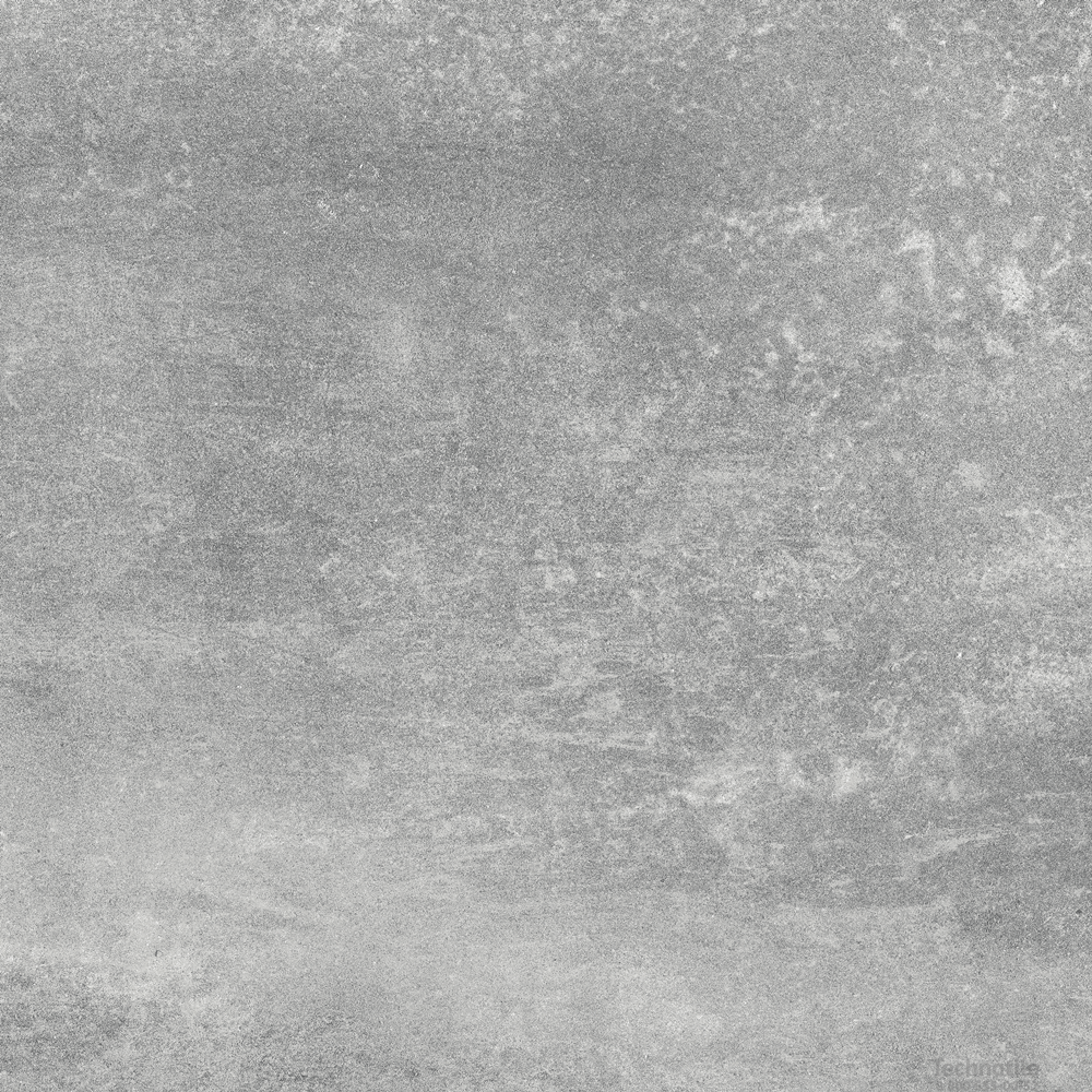 Плитка керамогранит Мадаин GRS07-06 Облачный матовый