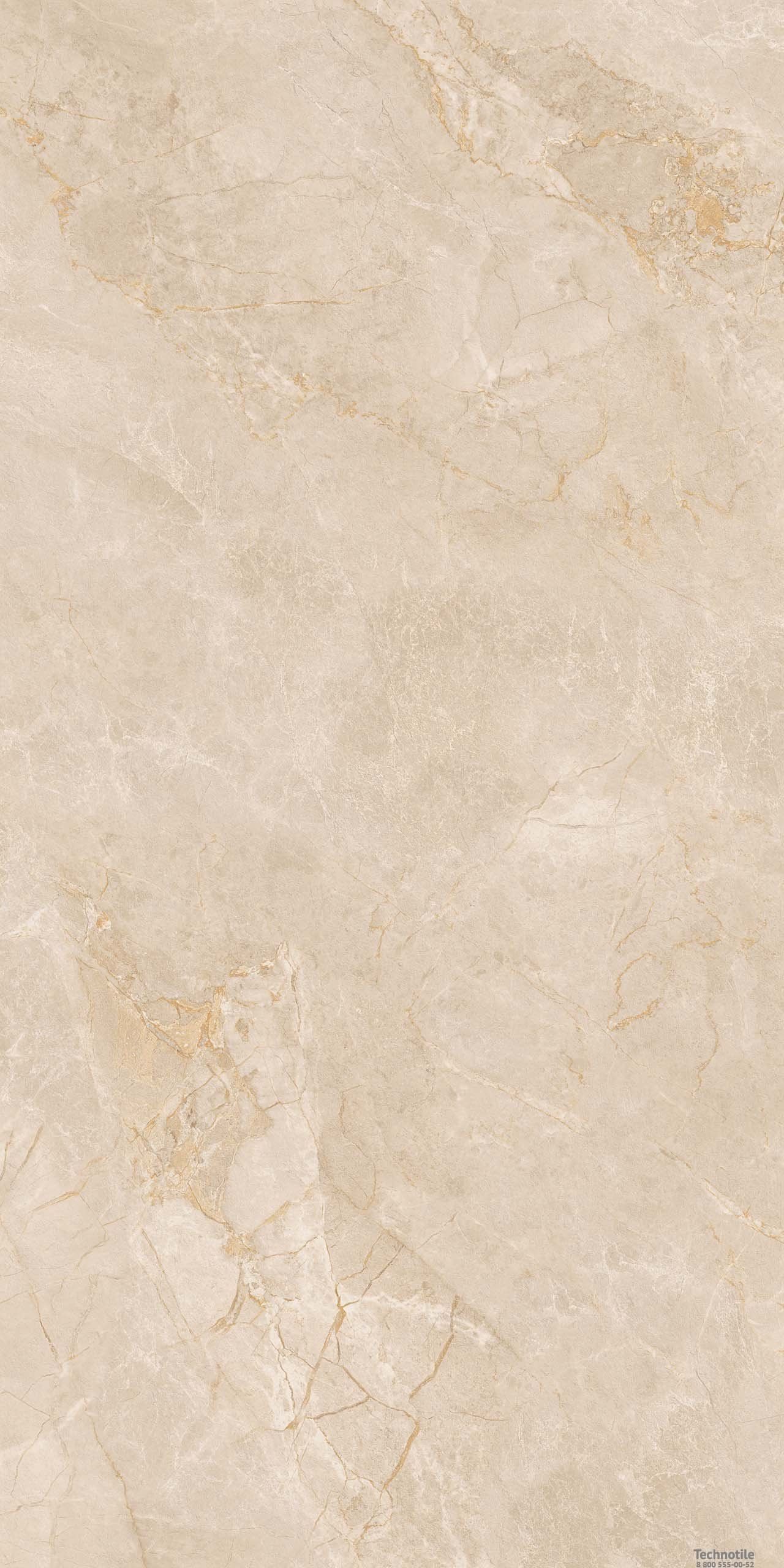 Плитка керамогранит Амбер EXM301 Ваниль матовый