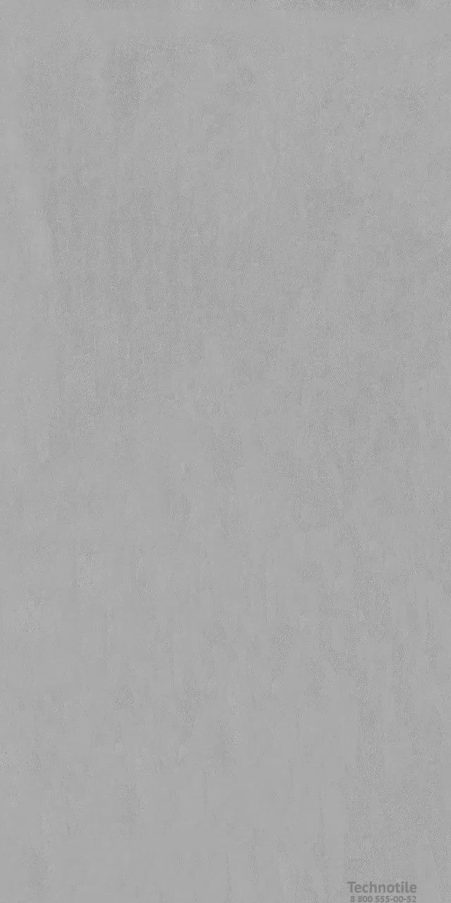 Плитка керамогранит Сигирия GRS09-09 Светлый матовый