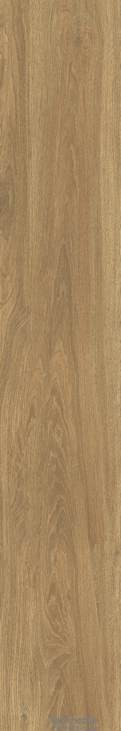 Плитка керамогранит Аджанта GRS11-13S Ироко структурный