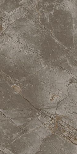 Плитка керамогранит Allure Grey Beauty лаппатированный