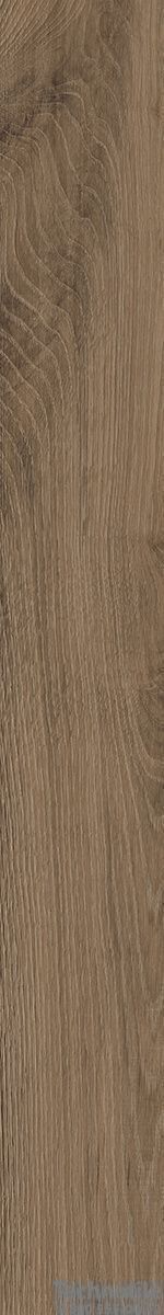 Плитка керамогранит Алавеса AV03  матовый