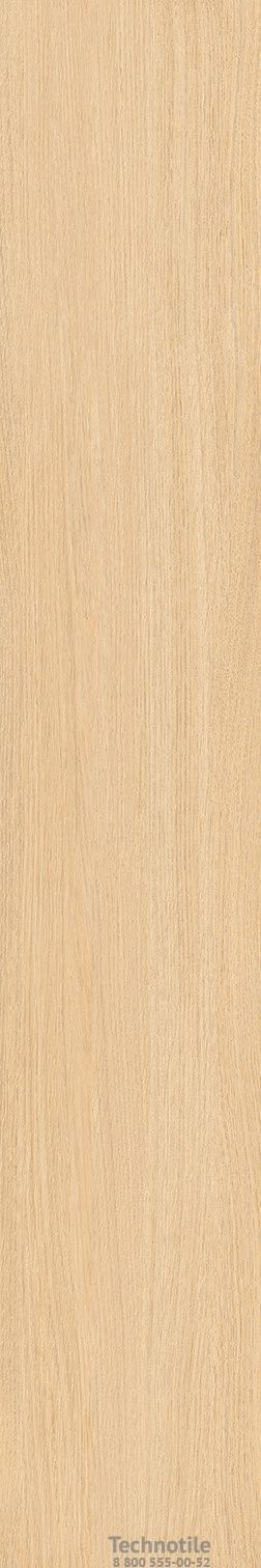 Плитка керамогранит МассивВуд K958181R Натуральный Дуб матовый