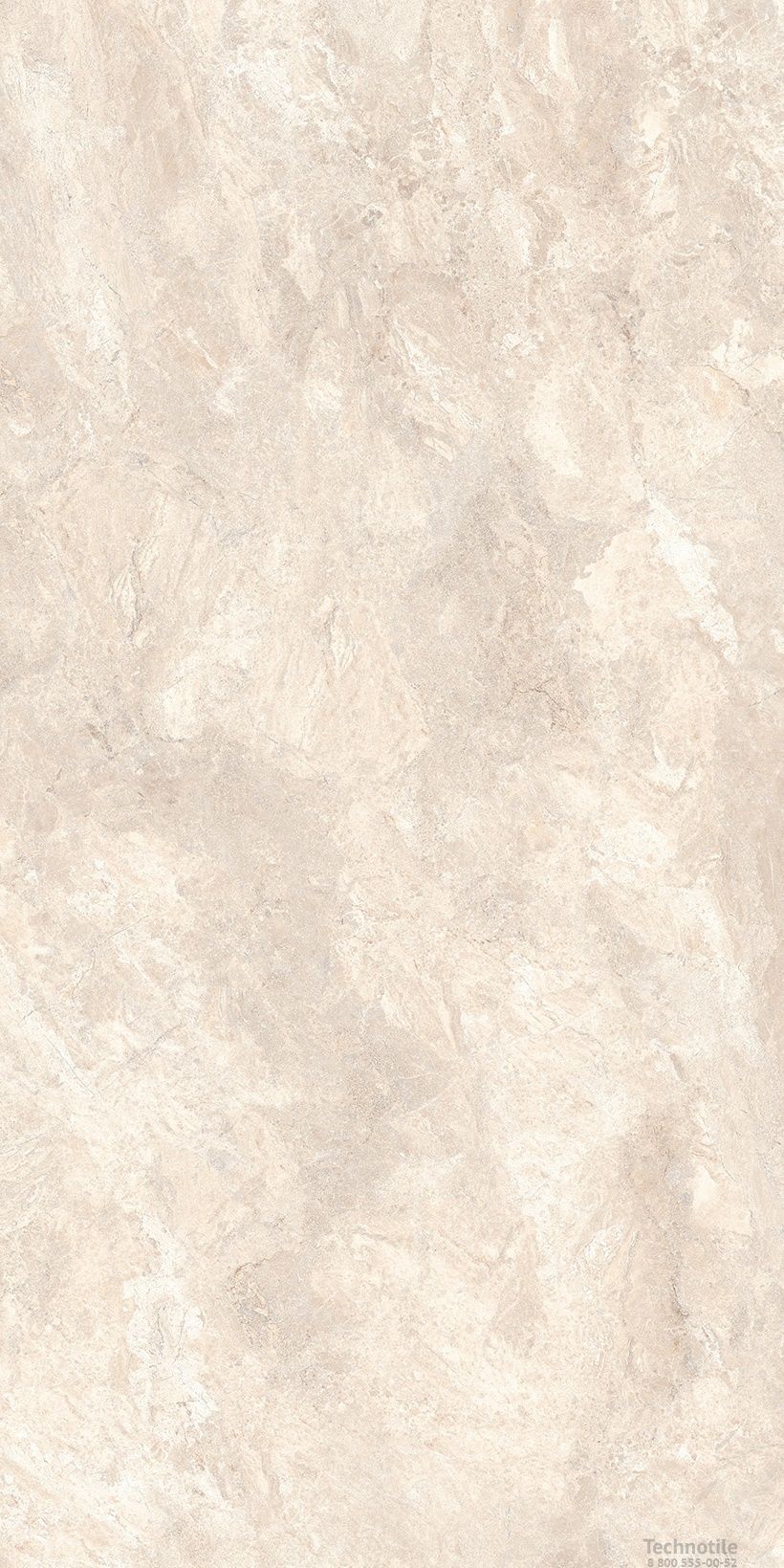 Плитка керамогранит СпаСтоун K958166R Вениче матовый