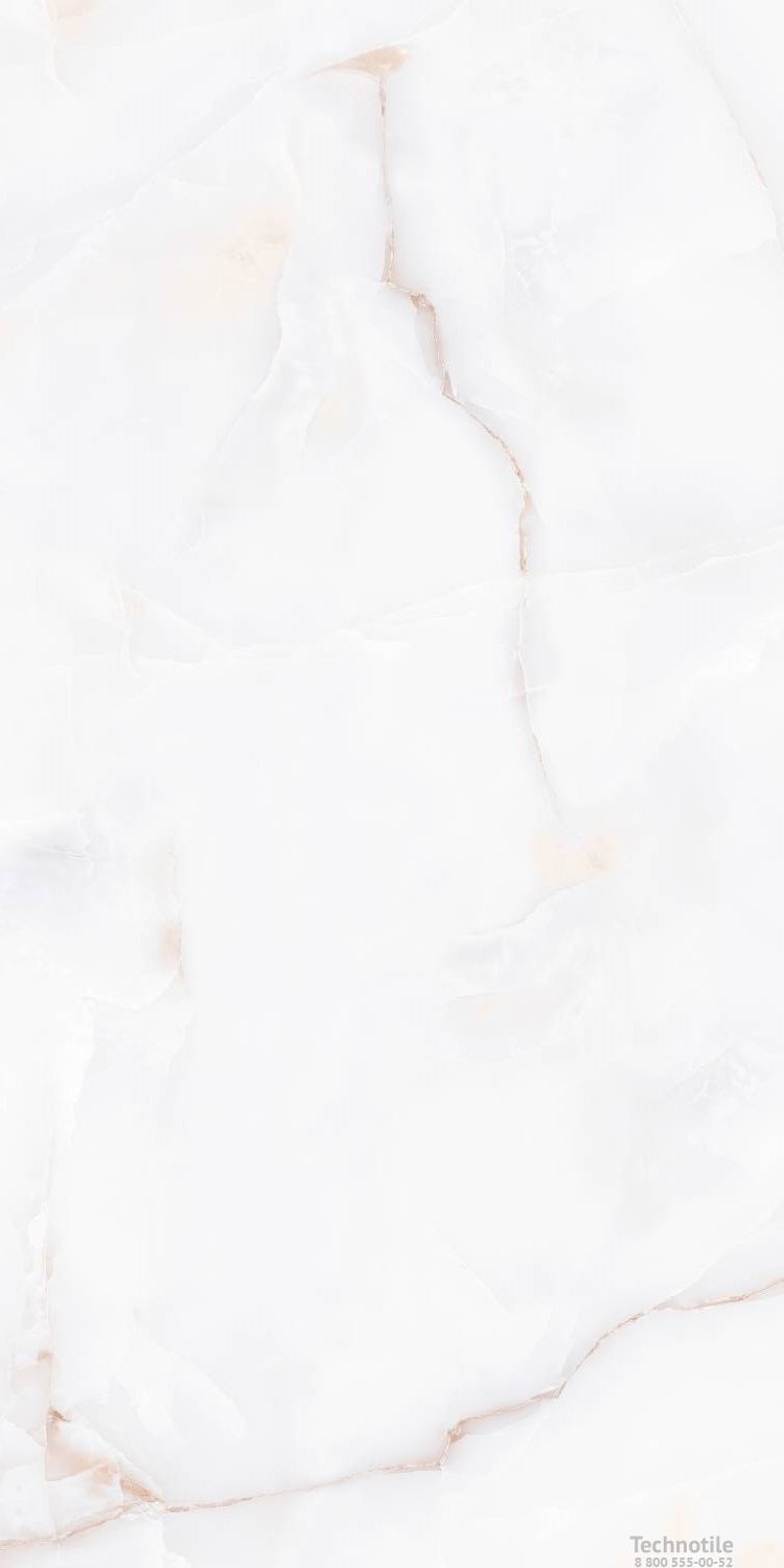 Плитка керамогранит Аура ZA-D12607  полированный