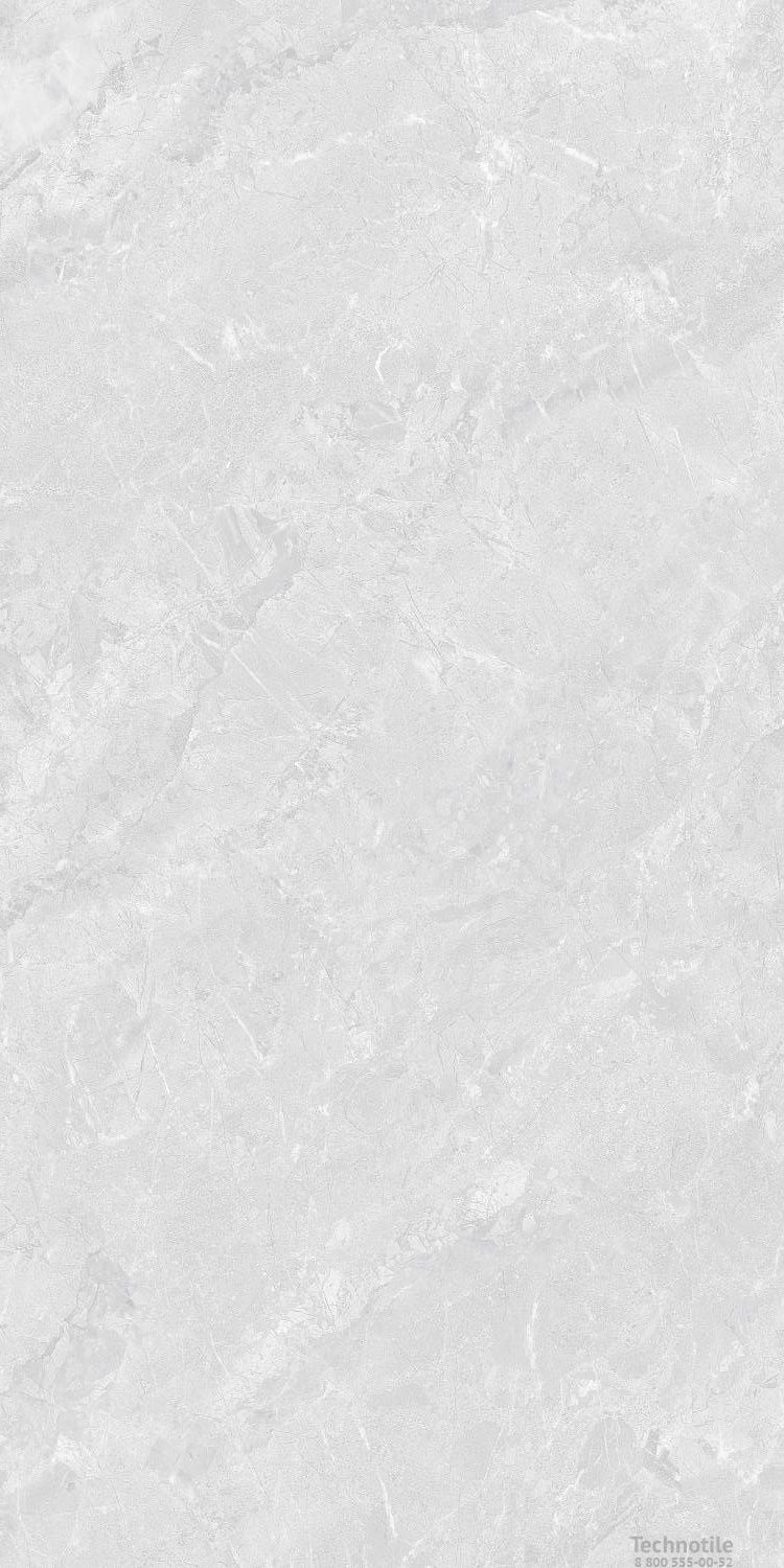 Плитка керамогранит Butterfly ZA-B12638  полированный