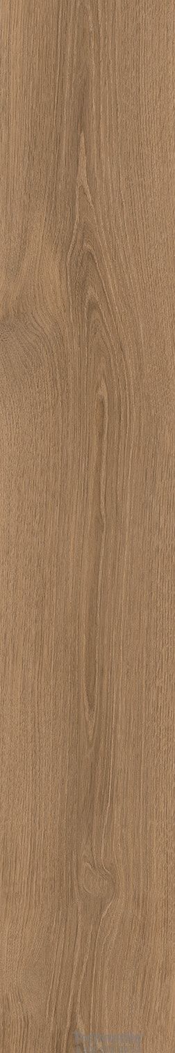 Плитка керамогранит МассивВуд K958300R Орех матовый