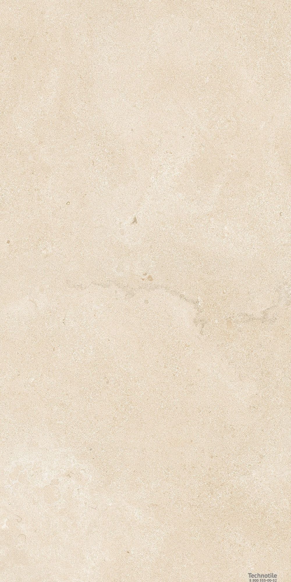 Плитка керамогранит Вилла Альба Кросс Айвори легкое лаппатирование