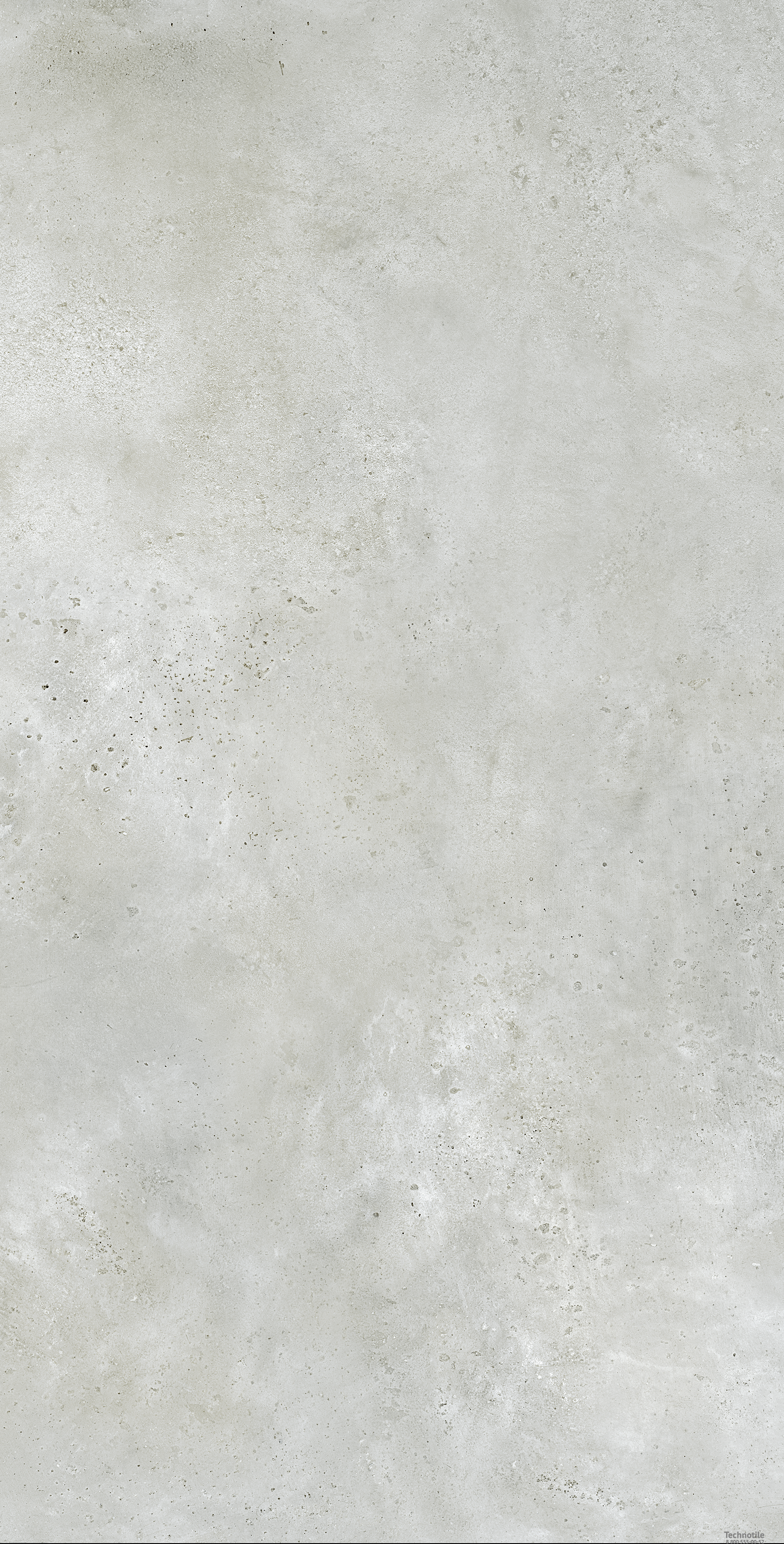 Плитка керамогранит GRS07-15MD Мадаин Гриспи Карвинг