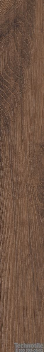 Плитка керамогранит Алавеса AV04  матовый