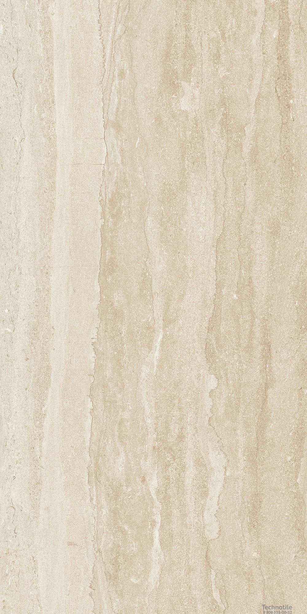 Плитка керамогранит Вилла Альба Ривер Бежевый матовый