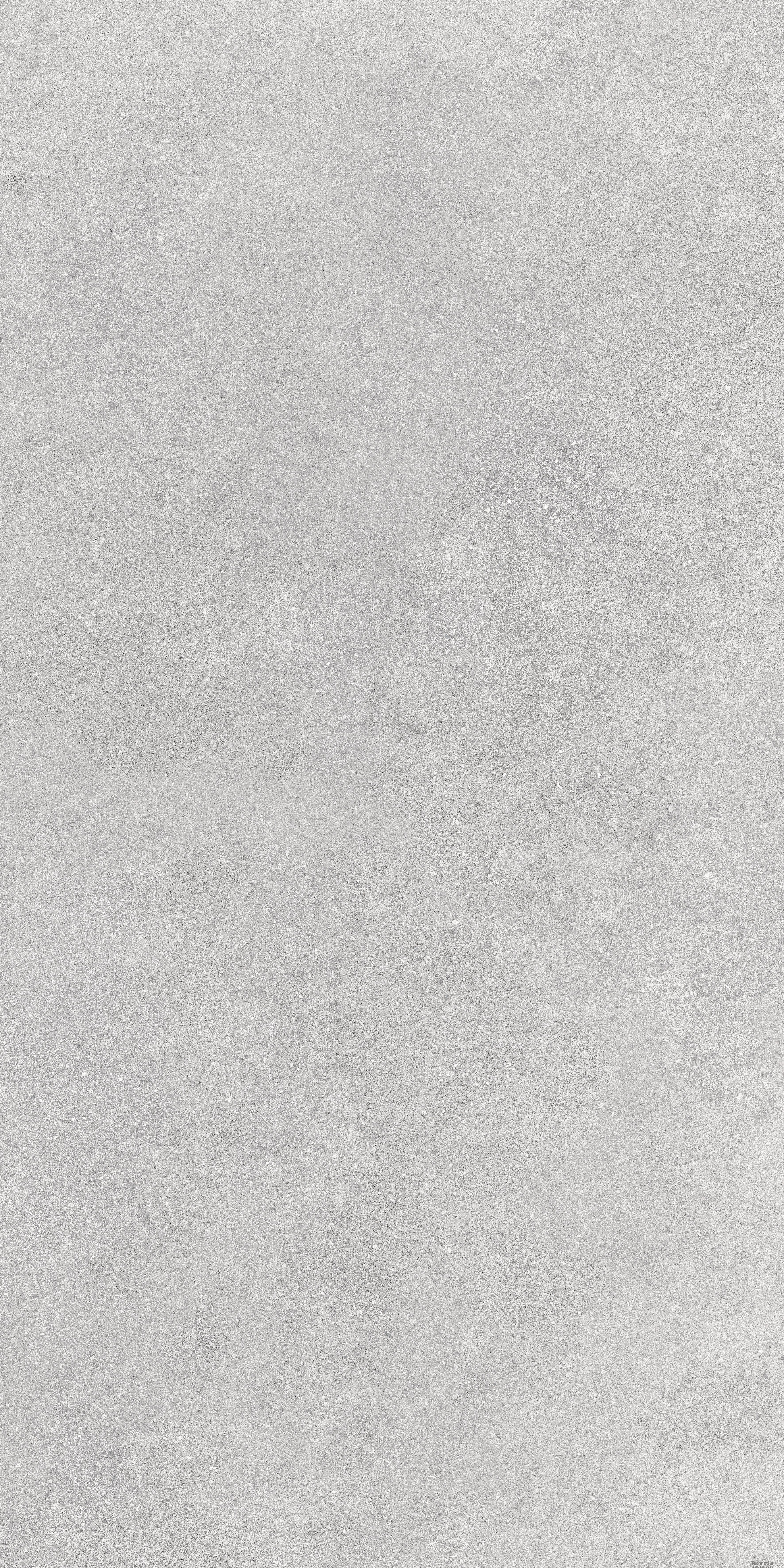 Плитка керамогранит УрбанШик K958009R Темно-серый матовый