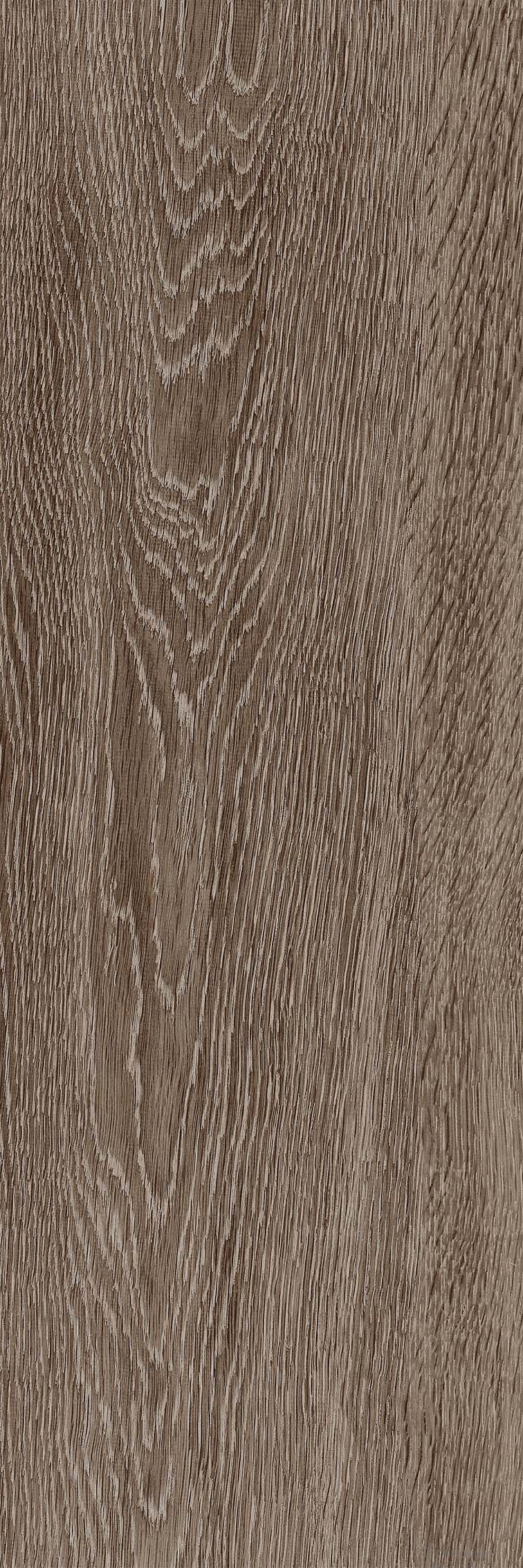 Плитка керамогранит Baikal 02 Brown матовый