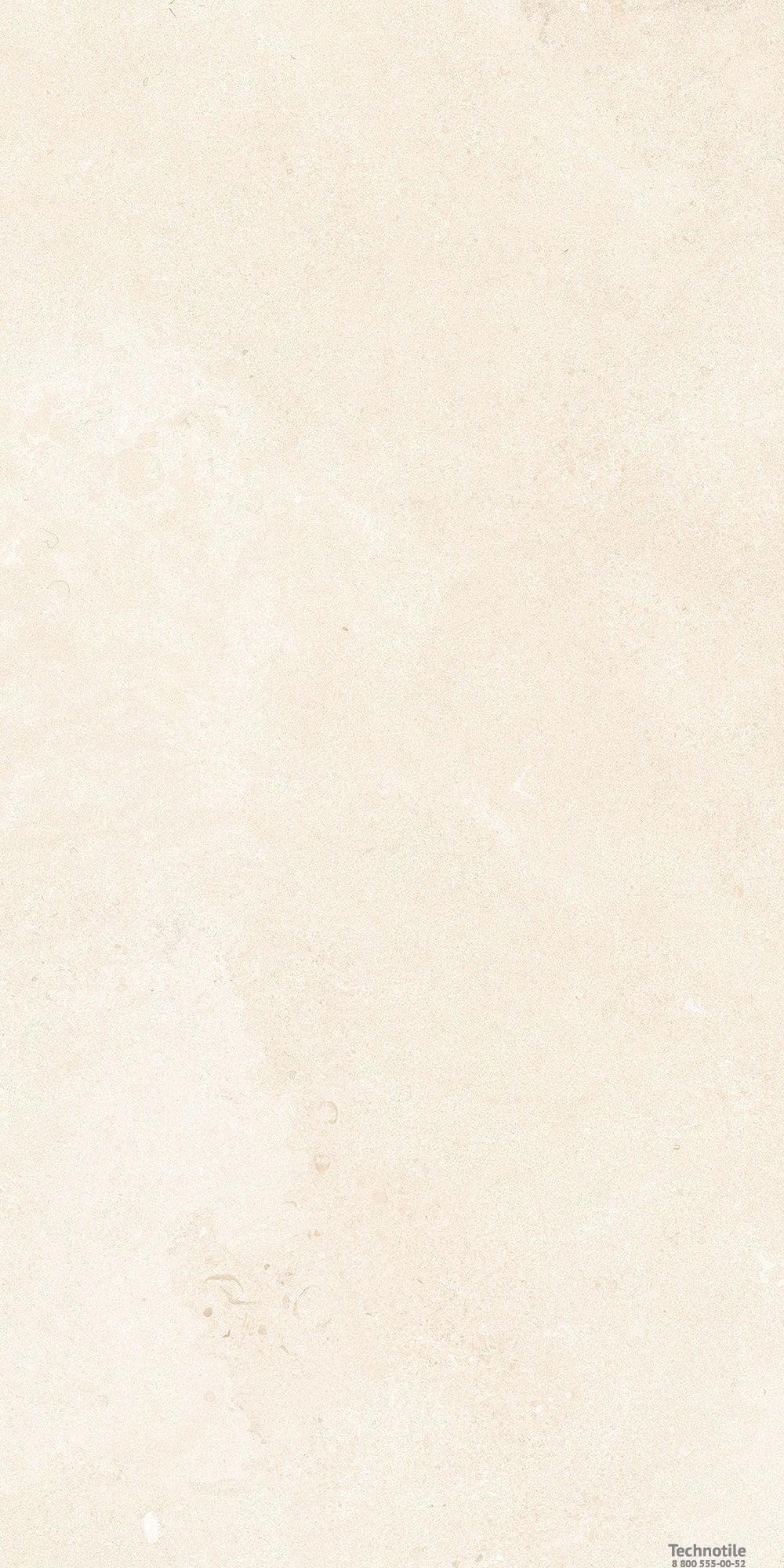 Плитка керамогранит Вилла Альба Кросс Белый легкое лаппатирование