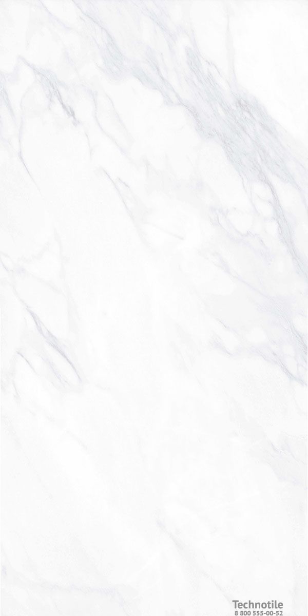 Плитка керамогранит Пайер ГР281 Элегантный матовый