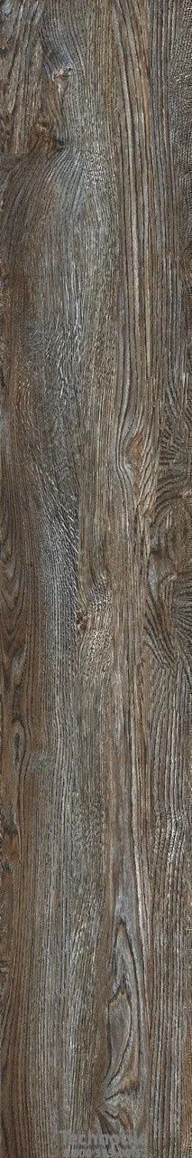 Плитка керамогранит Арбел GRS12-22S Кемпас структурный