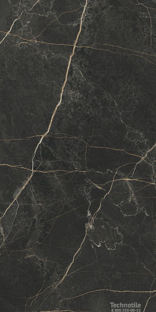 Плитка керамогранит МарблСистем K948089LPR Порт Лорен лаппатированный