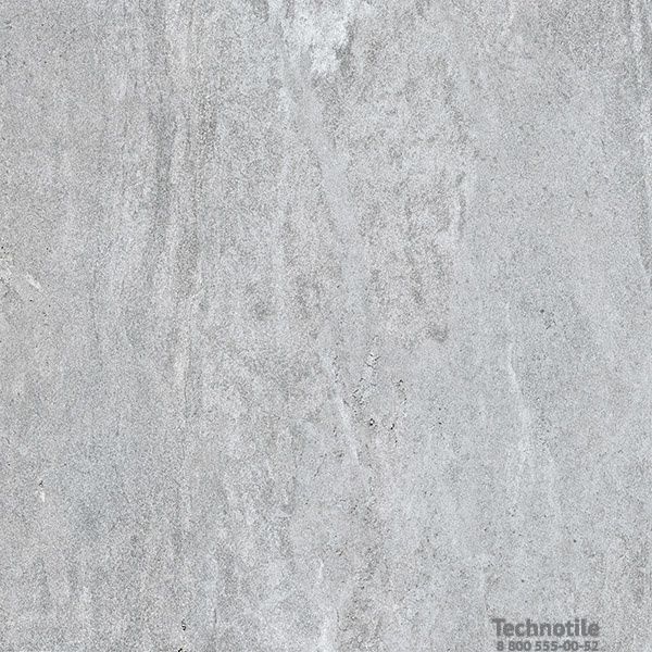 Плитка керамогранит Конжак ГР261 Элегантный матовый