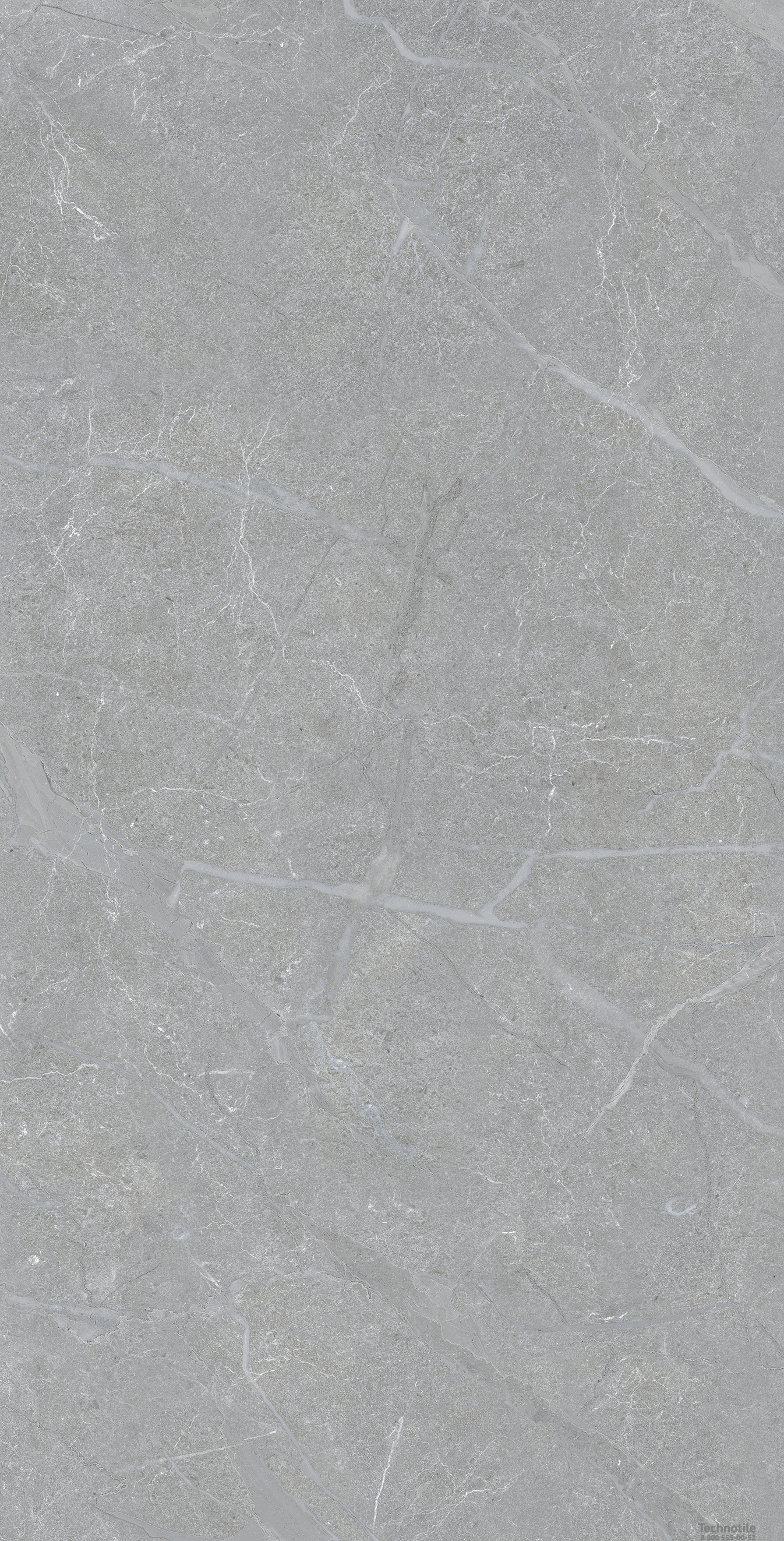 Плитка керамогранит Петра GRS02-23MD Дождевое облако Карвинг