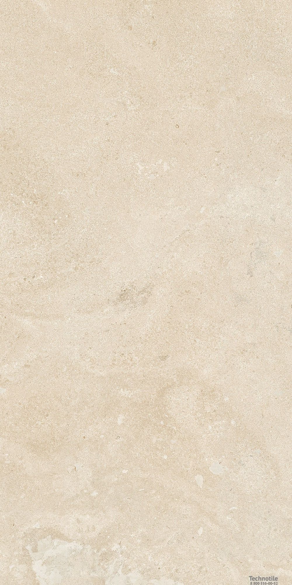 Плитка керамогранит Вилла Альба Кросс Бежевый легкое лаппатирование