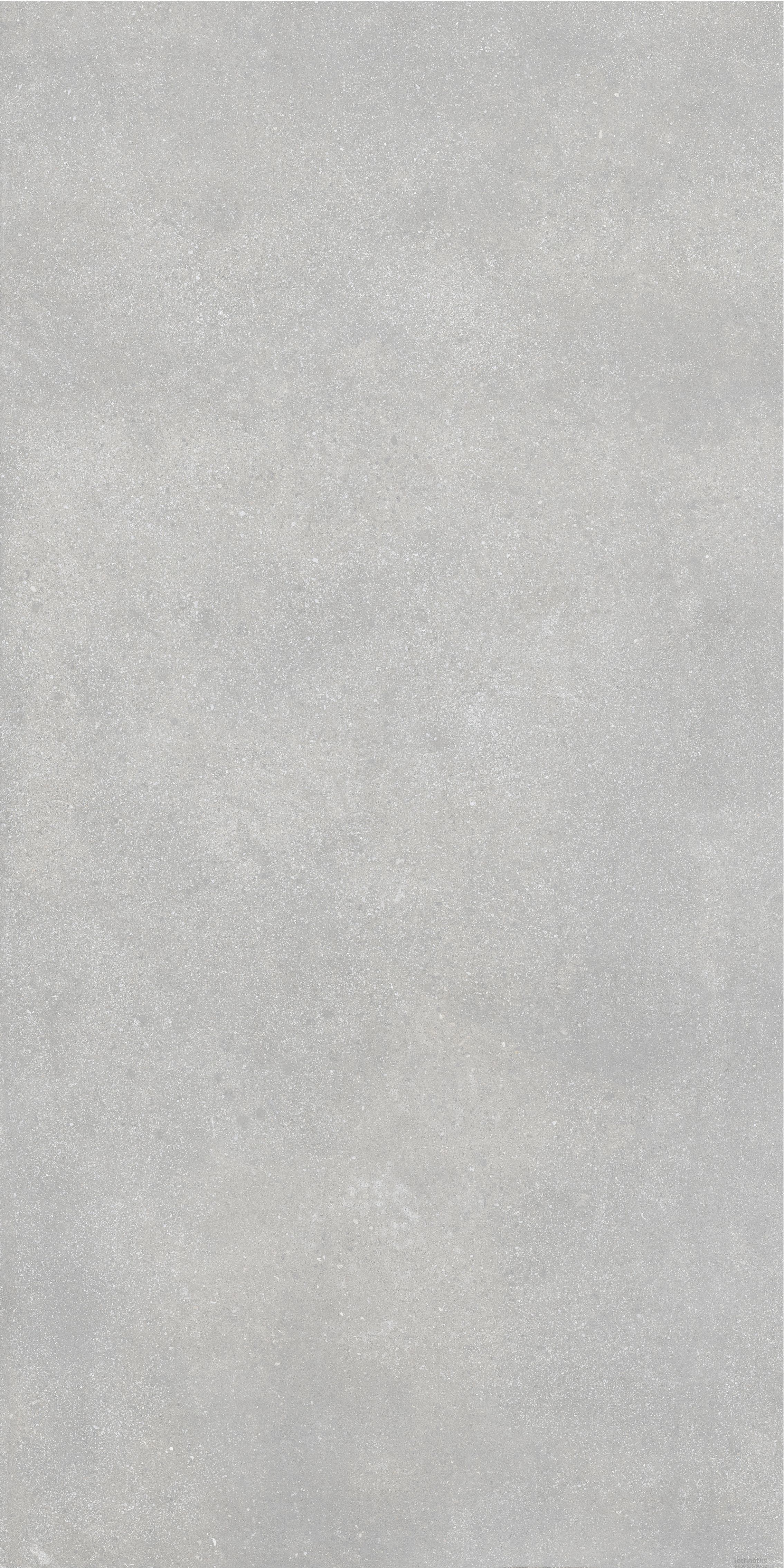 Плитка керамогранит Beton 02 Grey матовый