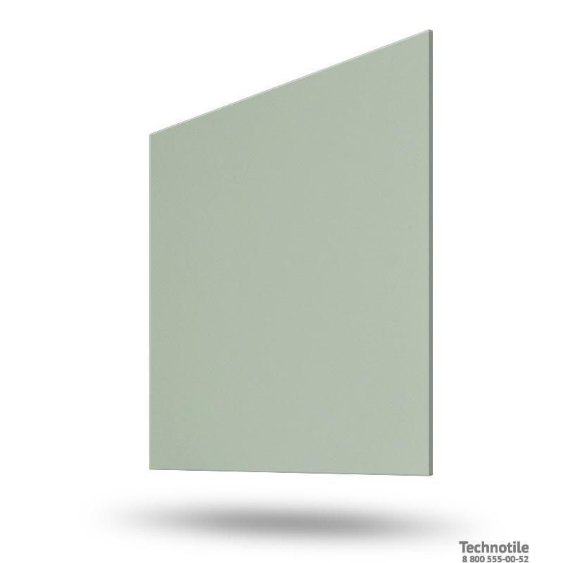 Плитка керамогранит Моноколор UF028 Ниагара матовый