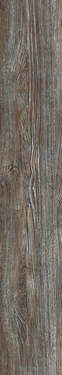 Плитка керамогранит Арбел GRS12-22S Кемпас структурный