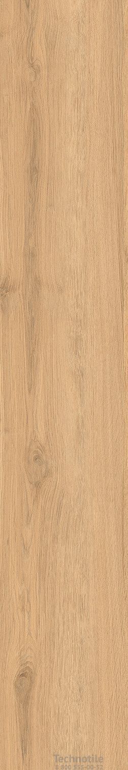 Плитка керамогранит МассивВуд K958299R Бежевый матовый