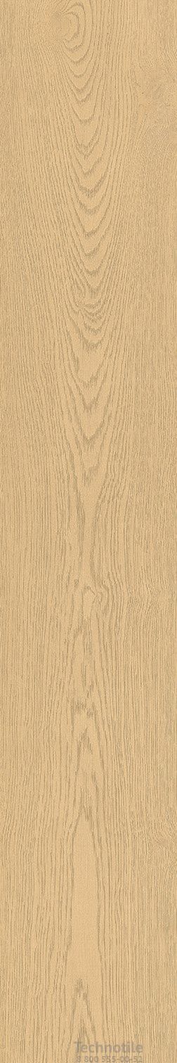 Плитка керамогранит МодернВуд K958178R Солома матовый